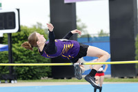 ILTKG26_HJUMP_F10014