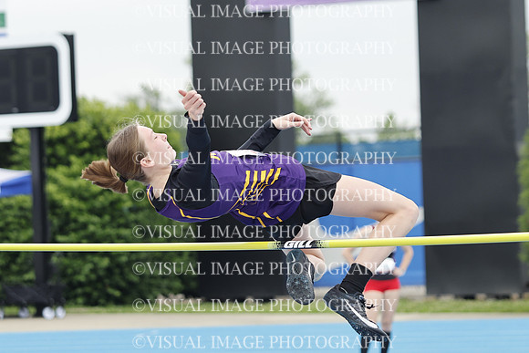 ILTKG26_HJUMP_F10014