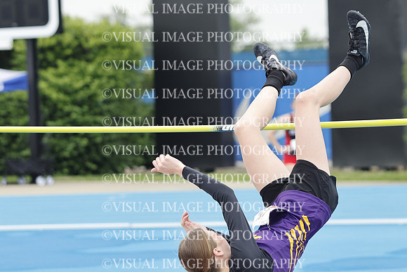 ILTKG26_HJUMP_F10018