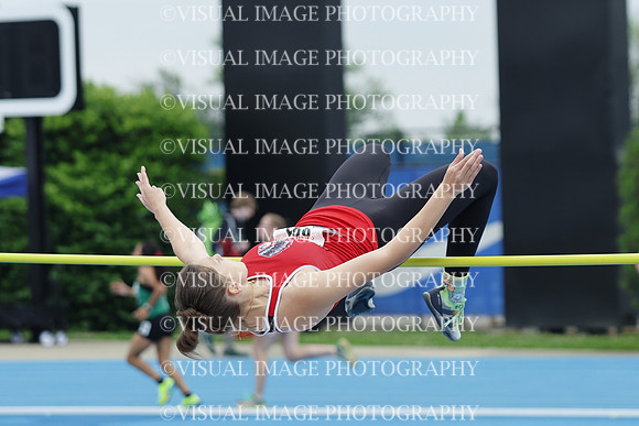 ILTKG26_HJUMP_F10023