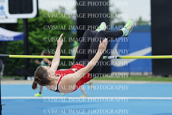 ILTKG26_HJUMP_F10024