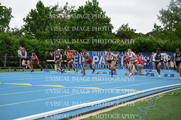 ILTKG26_100M_P3009