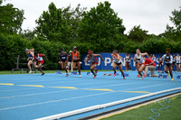 ILTKG26_100M_P3010