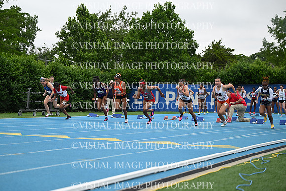 ILTKG26_100M_P3010