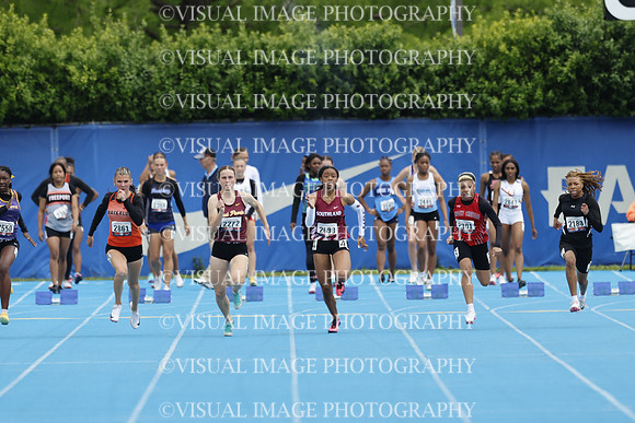 ILTKG26_100M_P2006