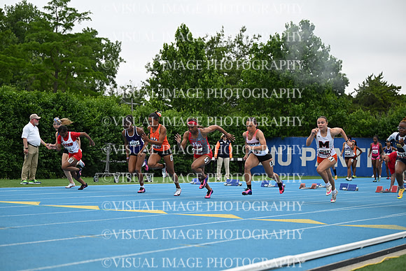 ILTKG26_100M_P3014