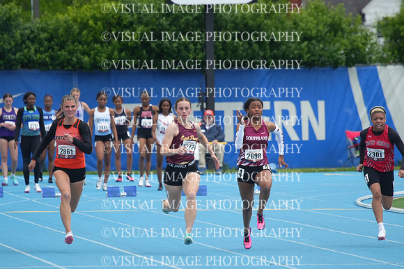 ILTKG26_100M_P2010