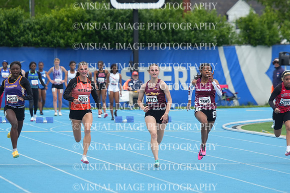 ILTKG26_100M_P2011