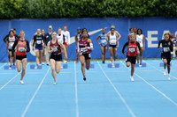 ILTKG26_100M_P2012