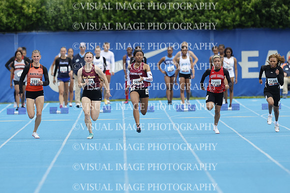 ILTKG26_100M_P2012