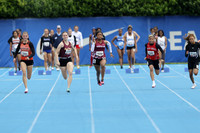 ILTKG26_100M_P2013