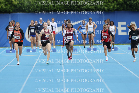 ILTKG26_100M_P2013