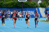 ILTKG26_100M_P2014