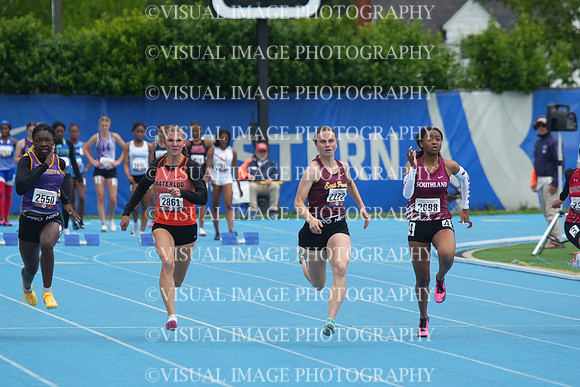 ILTKG26_100M_P2014