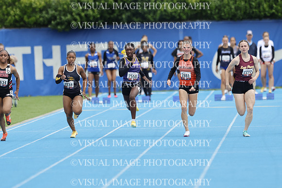 ILTKG26_100M_P2015