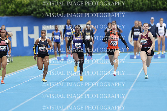 ILTKG26_100M_P2016