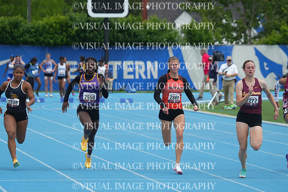 ILTKG26_100M_P2019