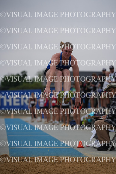 ILTKG26_LJUMP_F10009