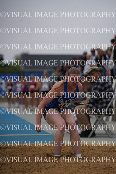 ILTKG26_LJUMP_F10012