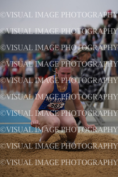 ILTKG26_LJUMP_F10013
