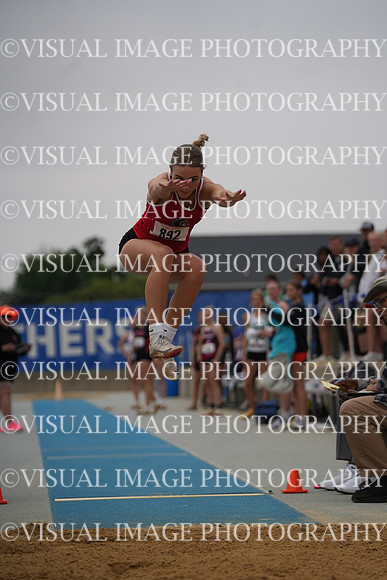 ILTKG26_LJUMP_F10021