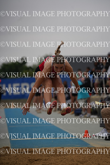 ILTKG26_LJUMP_F10023