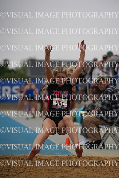 ILTKG26_LJUMP_F10032