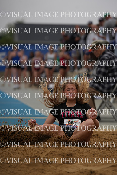ILTKG26_LJUMP_F10033