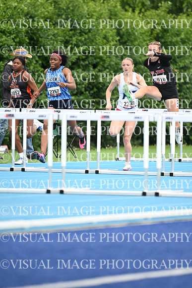 ILTKG26_100H_P2013