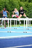ILTKG26_100H_P2014