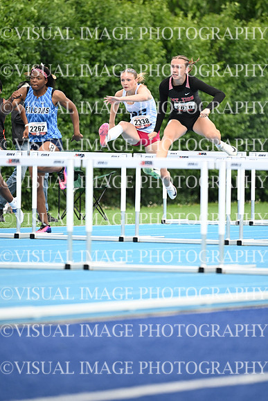 ILTKG26_100H_P2014