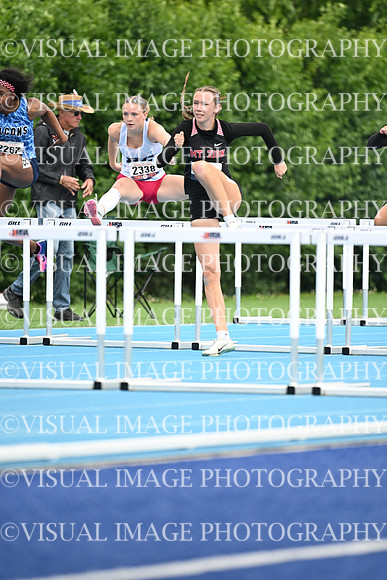 ILTKG26_100H_P2015