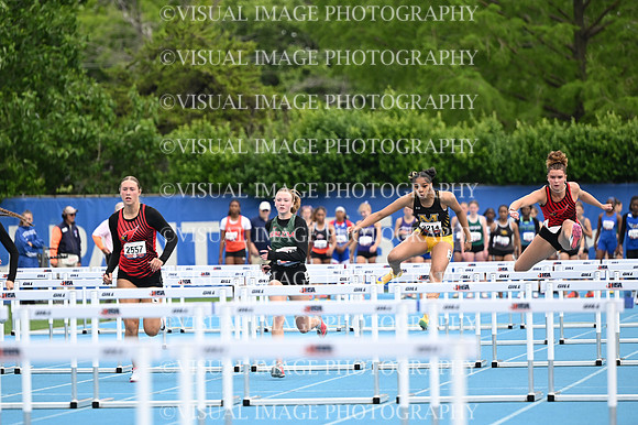 ILTKG26_100H_P2019