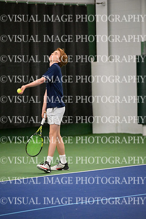 WIINTN_25_F22009
