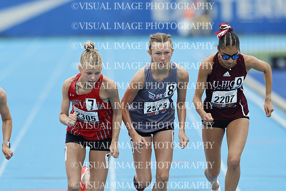 ILTKG26_1600M_P2001
