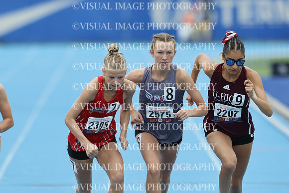 ILTKG26_1600M_P2003