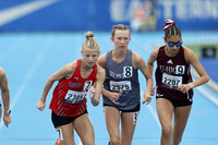ILTKG26_1600M_P2004