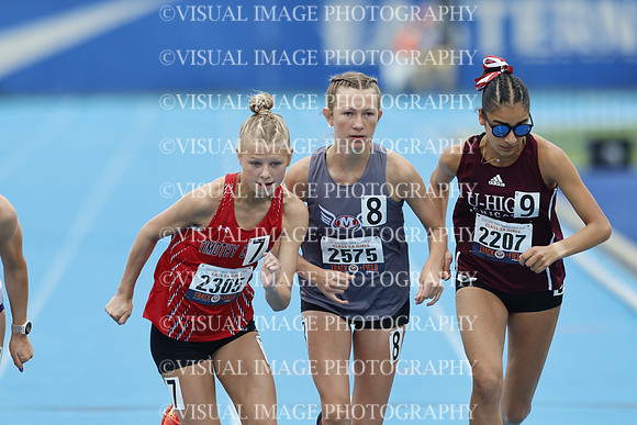 ILTKG26_1600M_P2004