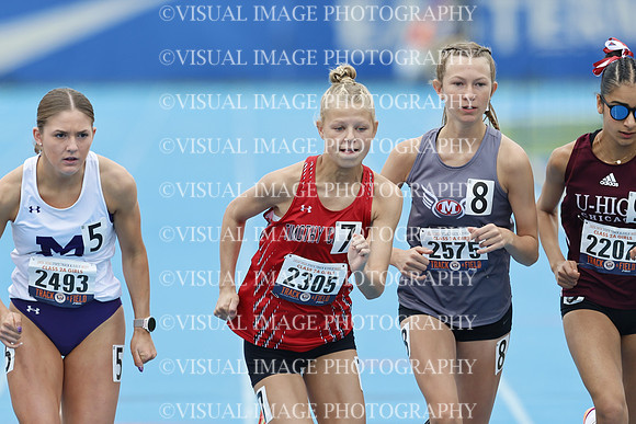 ILTKG26_1600M_P2006