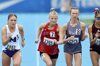 ILTKG26_1600M_P2007