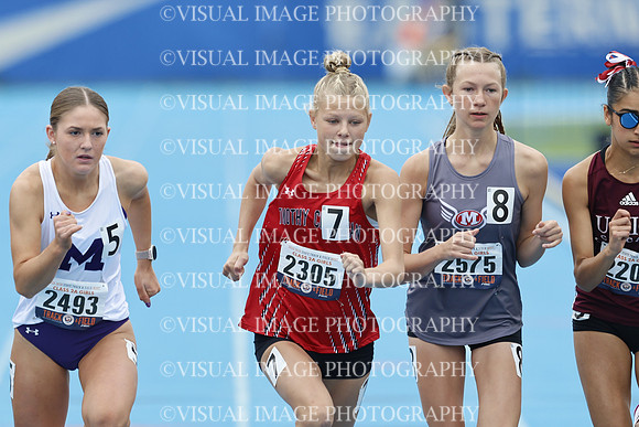 ILTKG26_1600M_P2007