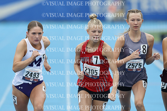 ILTKG26_1600M_P2008