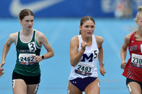 ILTKG26_1600M_P2009