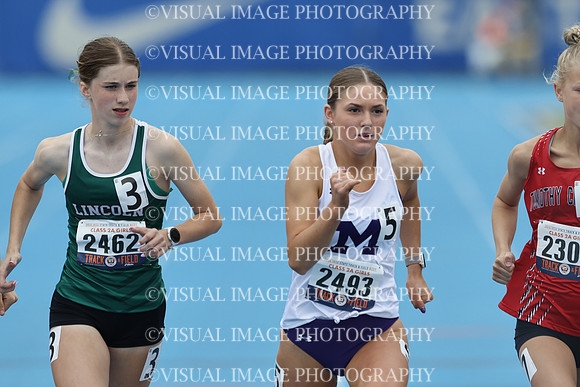 ILTKG26_1600M_P2009