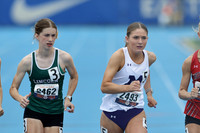 ILTKG26_1600M_P2010