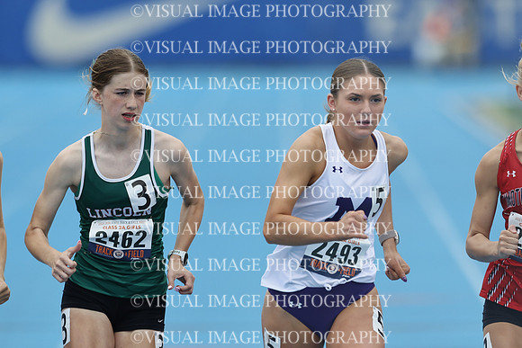 ILTKG26_1600M_P2010