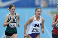 ILTKG26_1600M_P2011