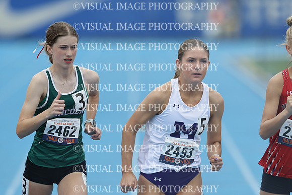 ILTKG26_1600M_P2011