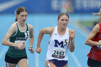 ILTKG26_1600M_P2012