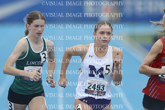 ILTKG26_1600M_P2012